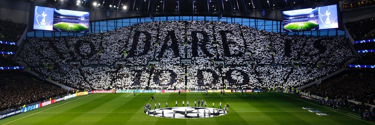 Carlos Berbert's banner
