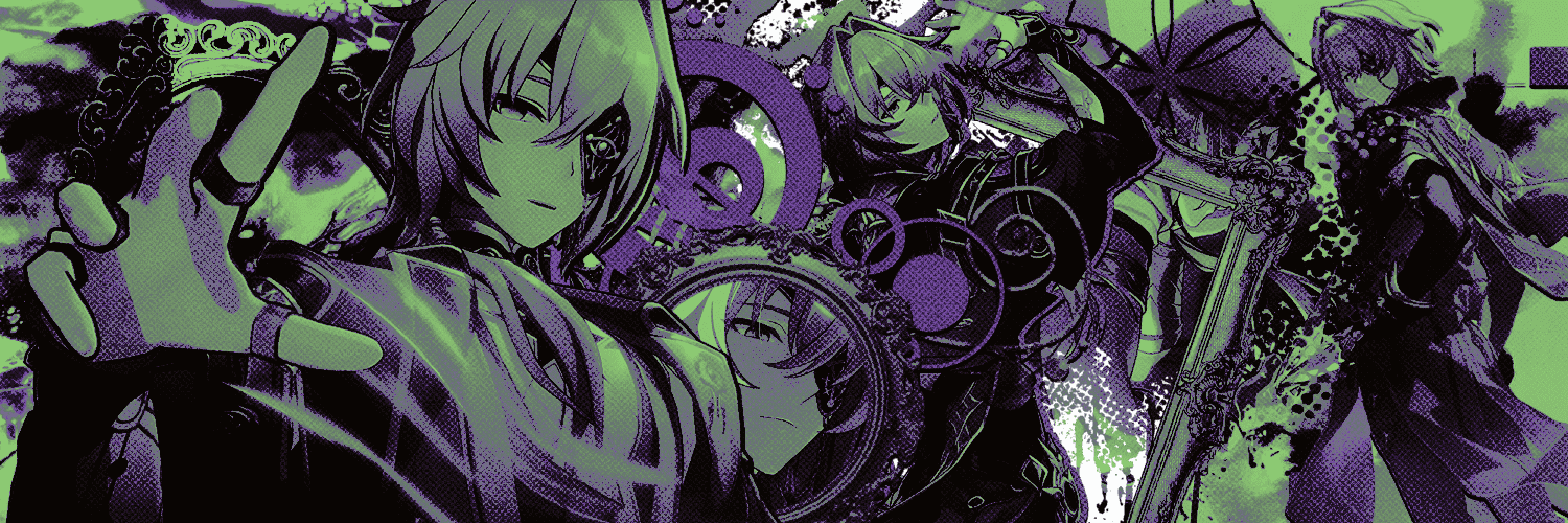 ᅠ᭝ ♯ 𝐄𝐧𝐣𝐨𝐲 𝐭𝐡𝐞 𝐒𝐢𝐥𝐞𝐧𝐜𝐞 ┈ ⊹ banner