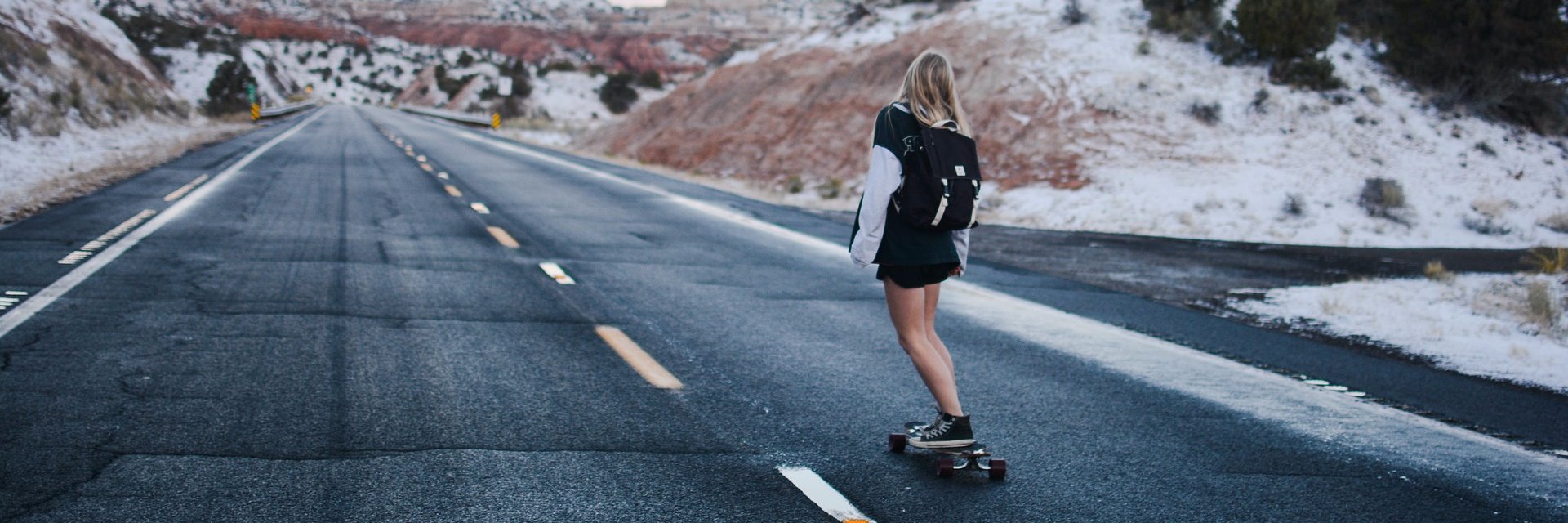UrbanTranspo's profile banner image