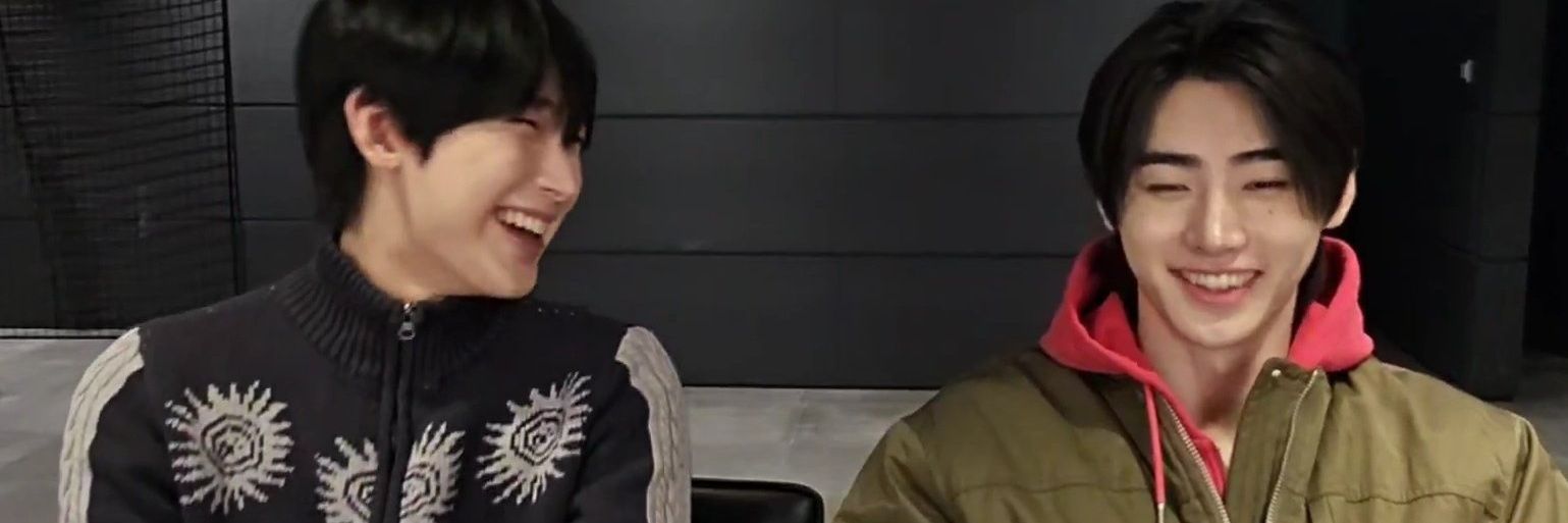 xo, turtle 🐢 MARCO | AHOF banner