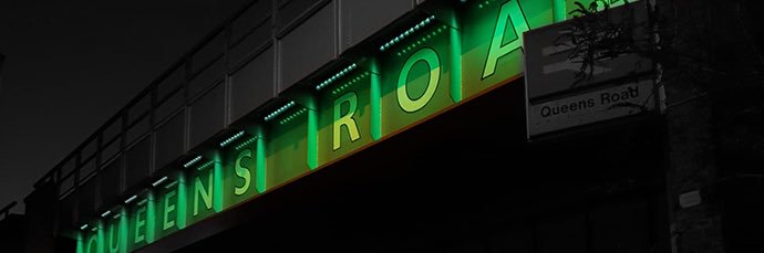 MurdockFoster_'s profile banner image
