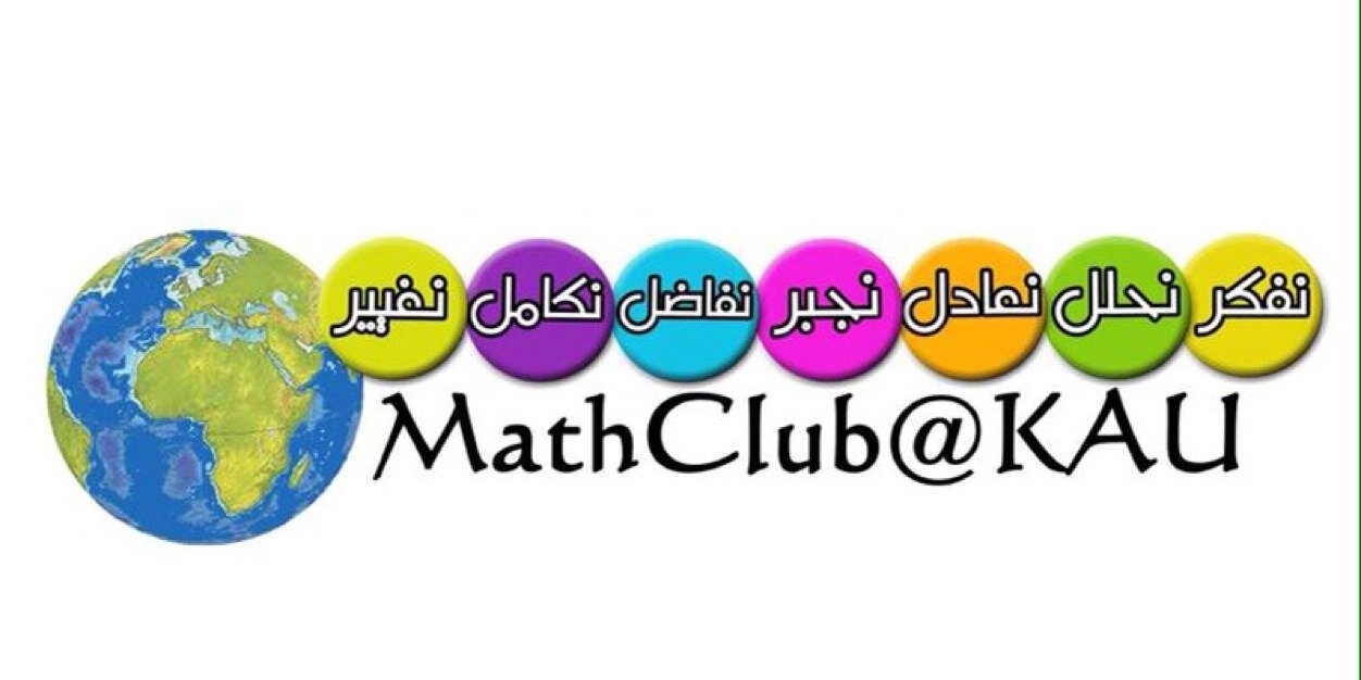 KAUMC2001's profile banner image