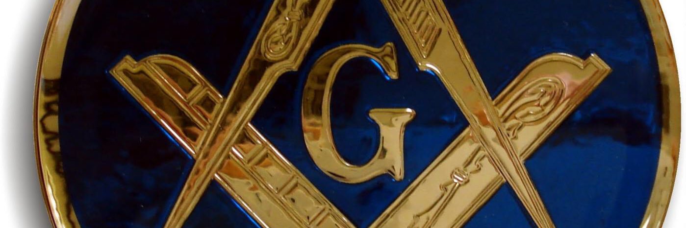 nashattawfik's profile banner image
