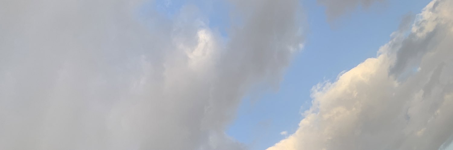 Jhosh002's profile banner image
