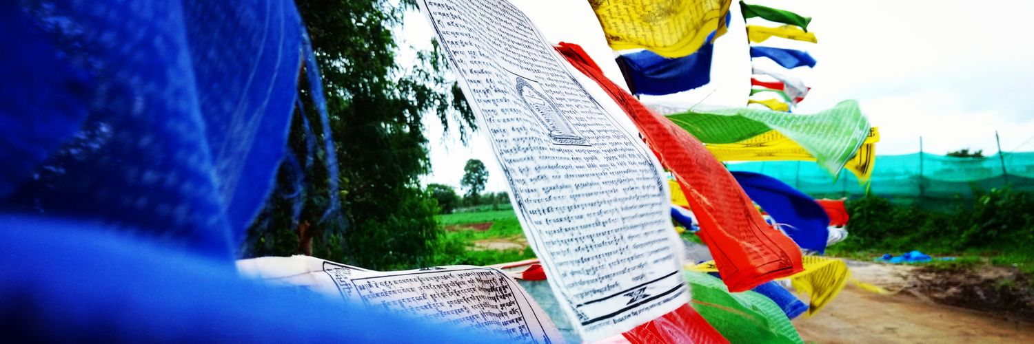 vamyzztwit's profile banner image