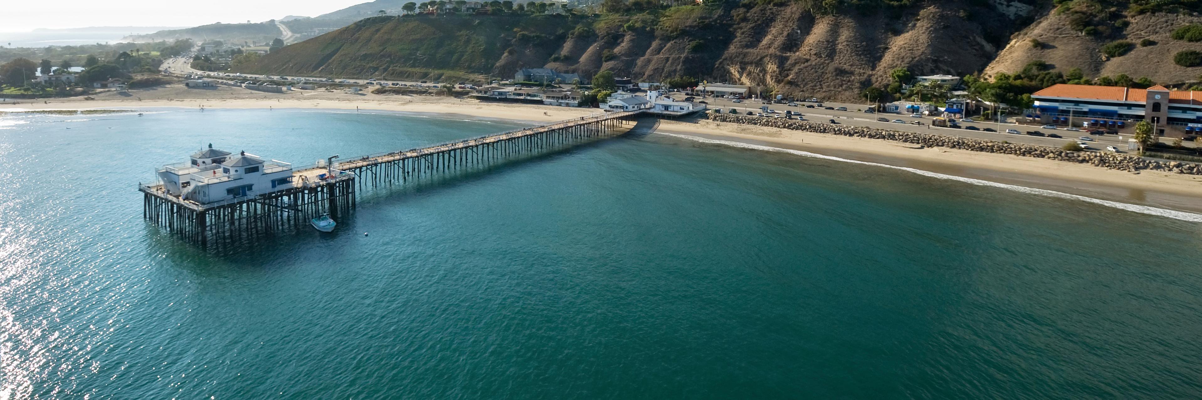 4_Malibu's profile banner image