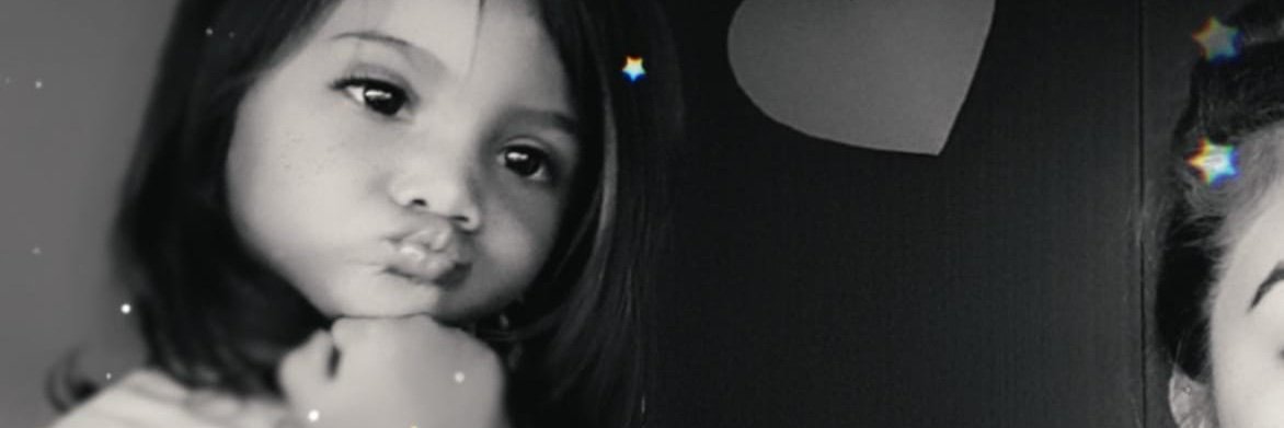 marcil_ryned's profile banner image