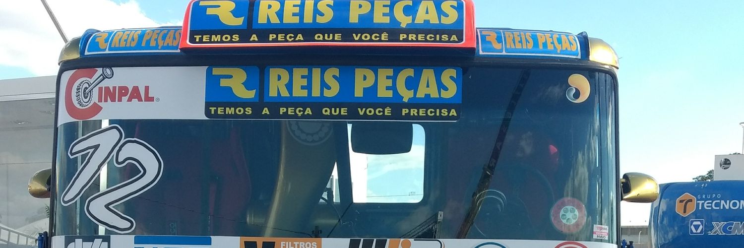 FernWander's profile banner image