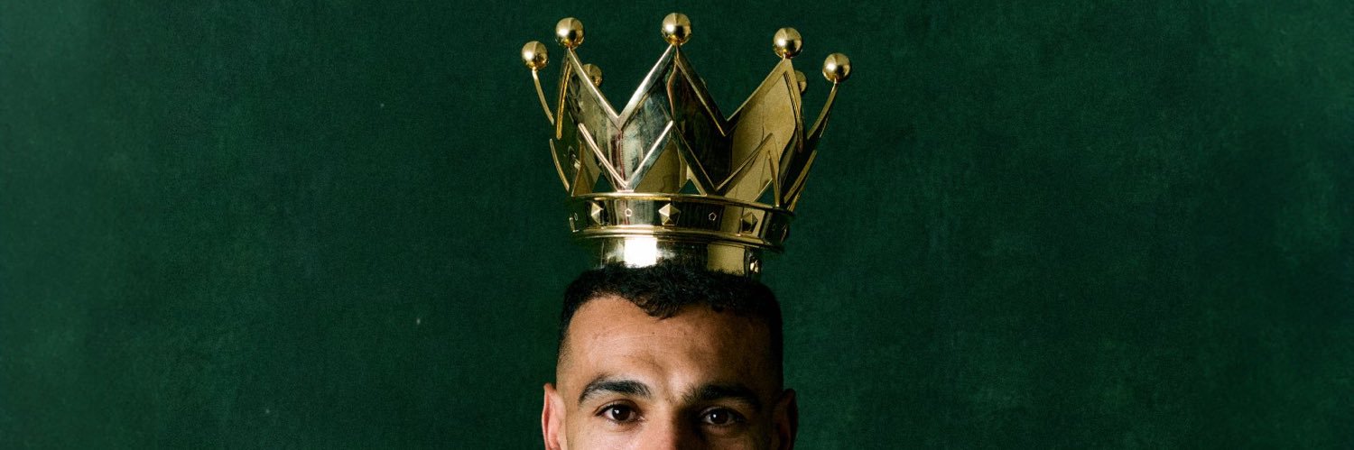 Aurex Leonis🇬🇭 banner