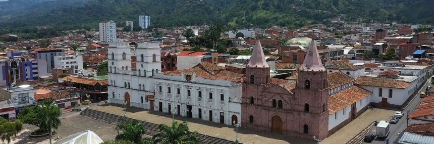 PradaRodolfo's profile banner image