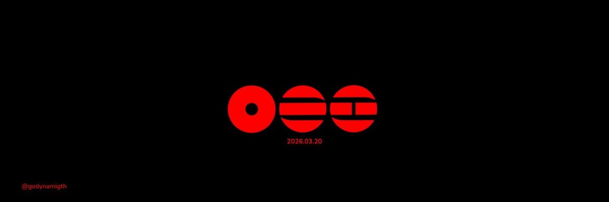 jaej_lrv's profile banner image