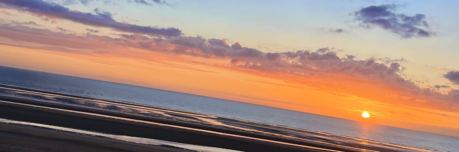 kwd_95's profile banner image