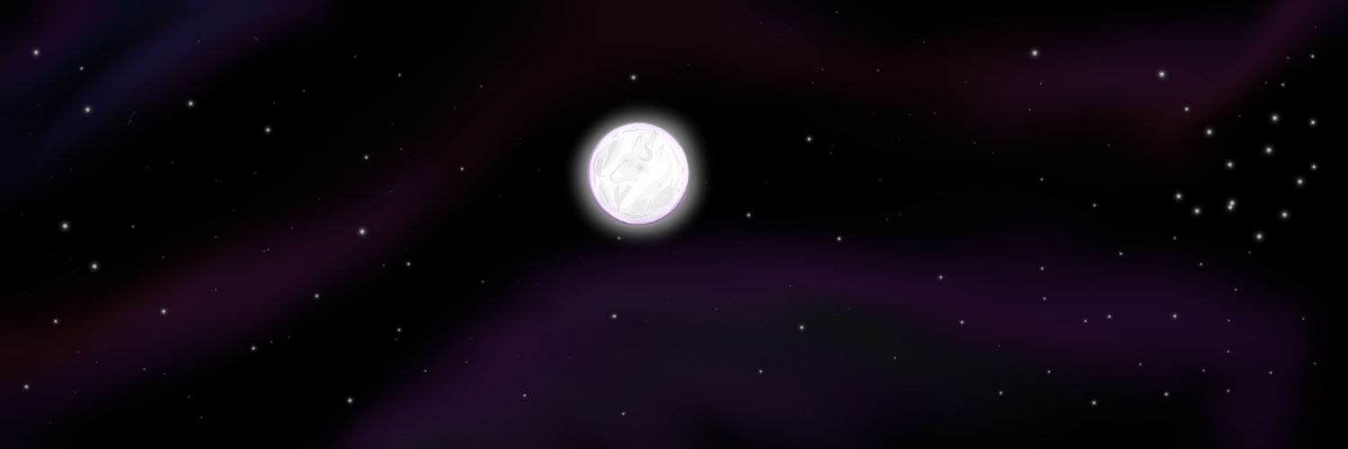IOScheffer's profile banner image