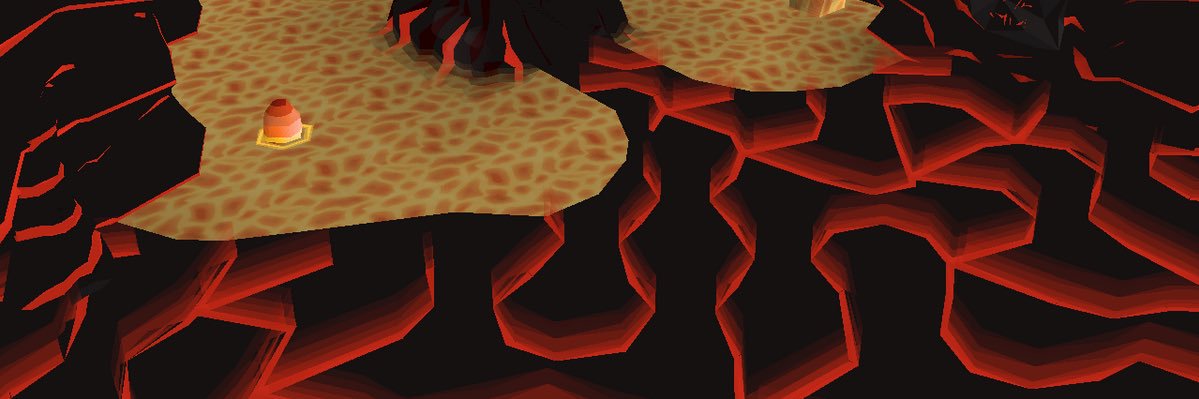 Zalmore's profile banner image