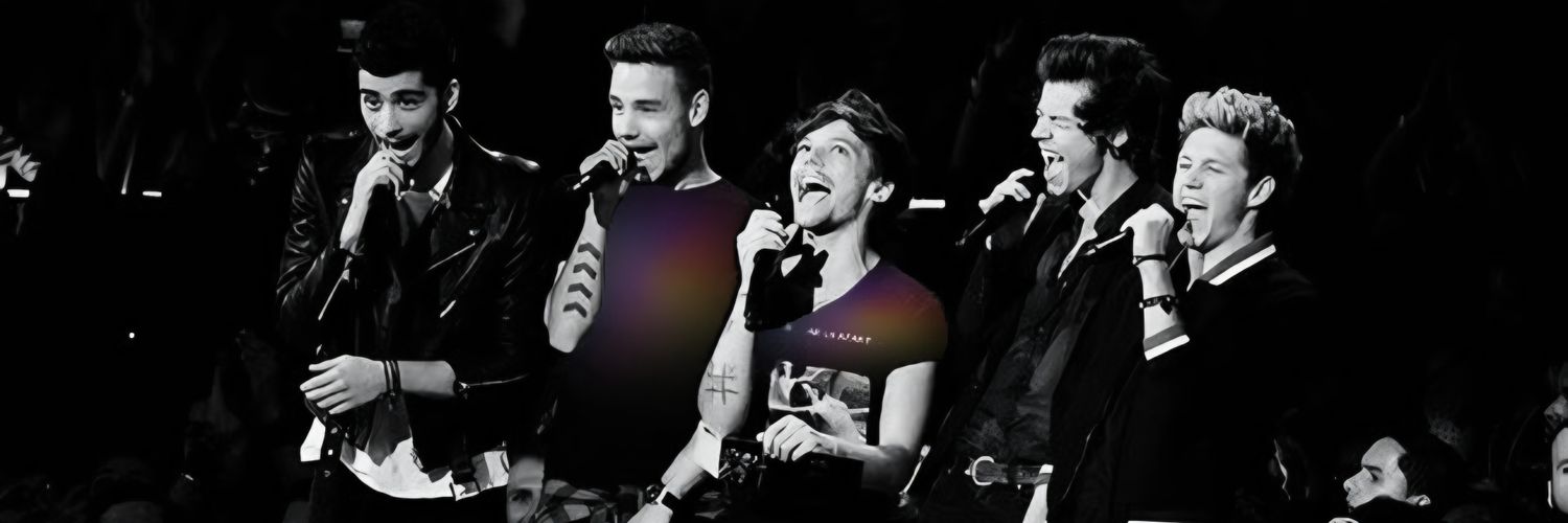 We_Made_It's profile banner image