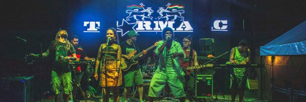 tarmacreggae Profile Banner