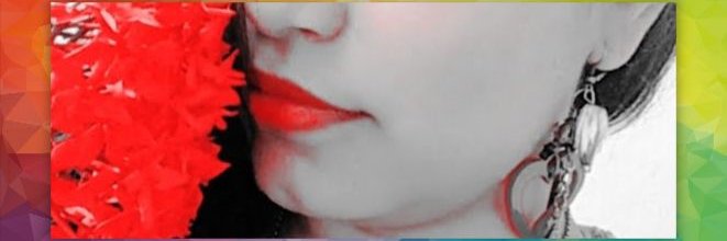 punketik's profile banner image