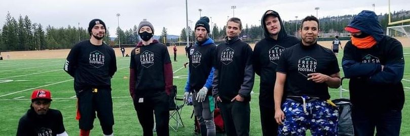 RollTideWA509's profile banner image