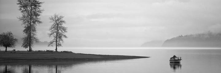 Andrew Lightner banner