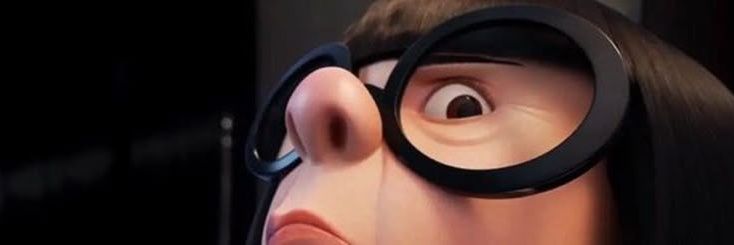 loreeetoooo's profile banner image