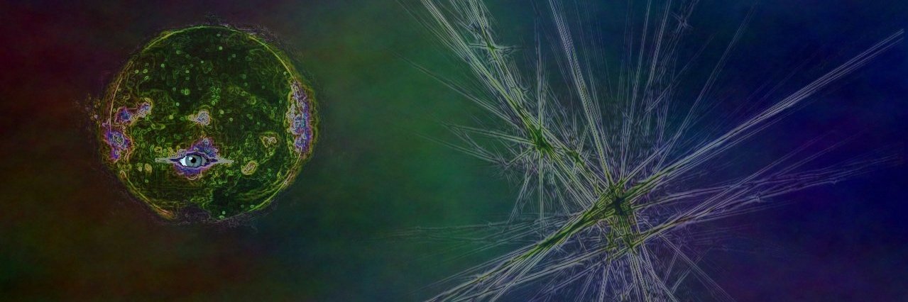 int_funk's profile banner image