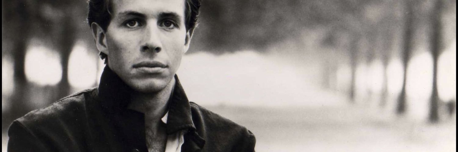 ratherwell's profile banner image