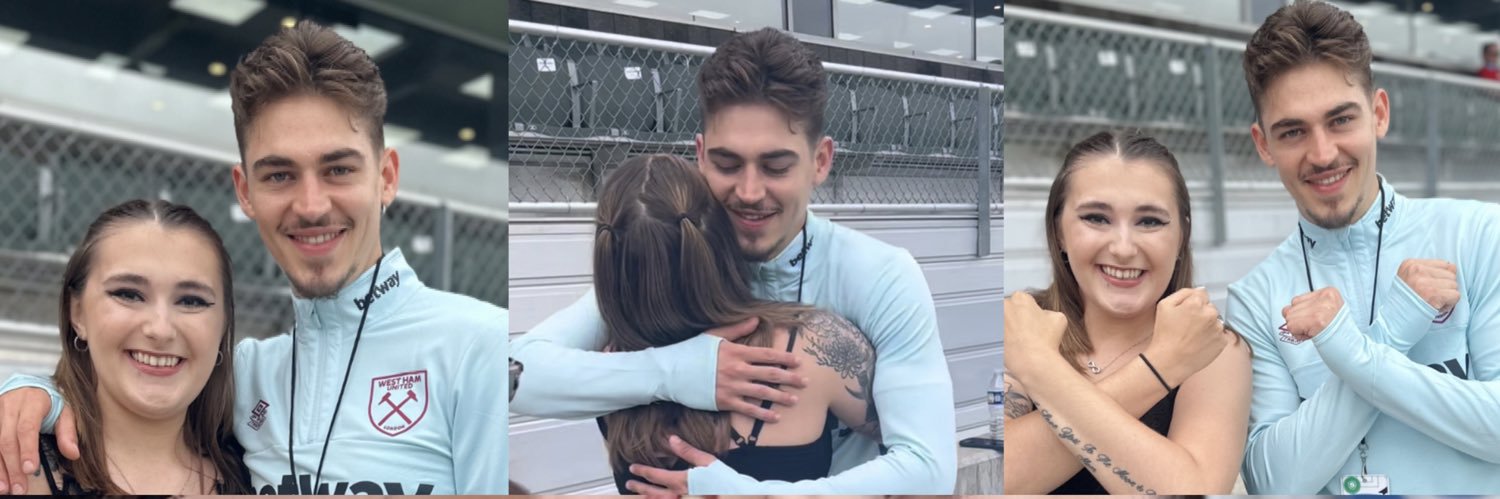 herosdimples_'s profile banner image