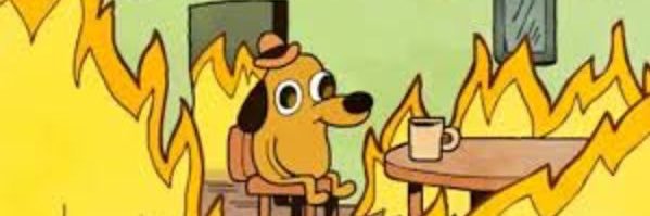 kaylee ¯\_(ツ)_/¯ banner