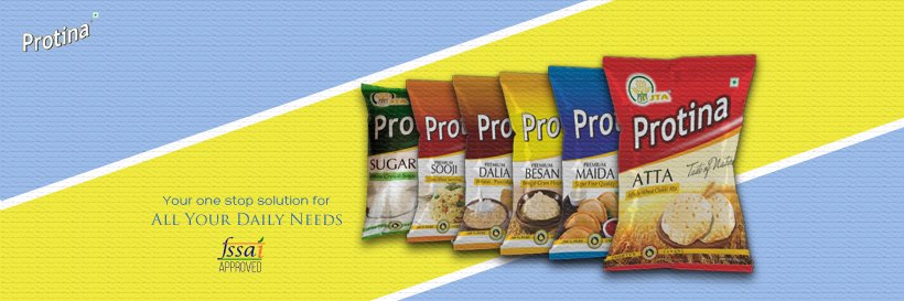 SuranaEssential's profile banner image
