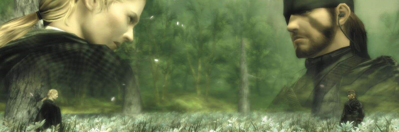 JaviMGS3's profile banner image