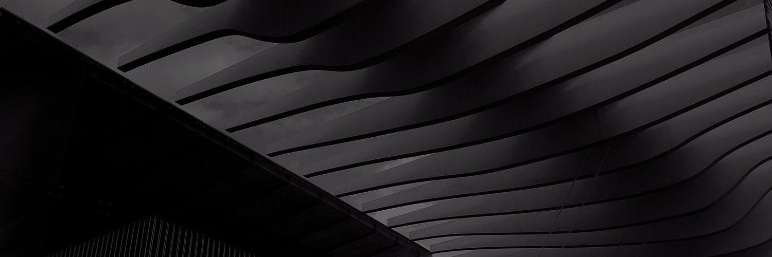 thethinframe's profile banner image