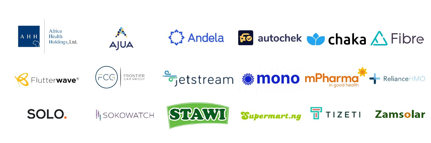 Golden Palm VC banner