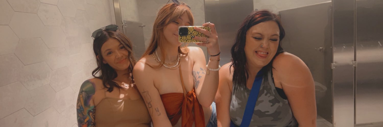 Mckinley banner