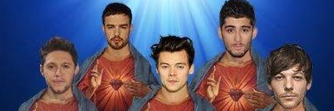 vanegass banner