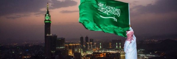 ngeida Profile Banner