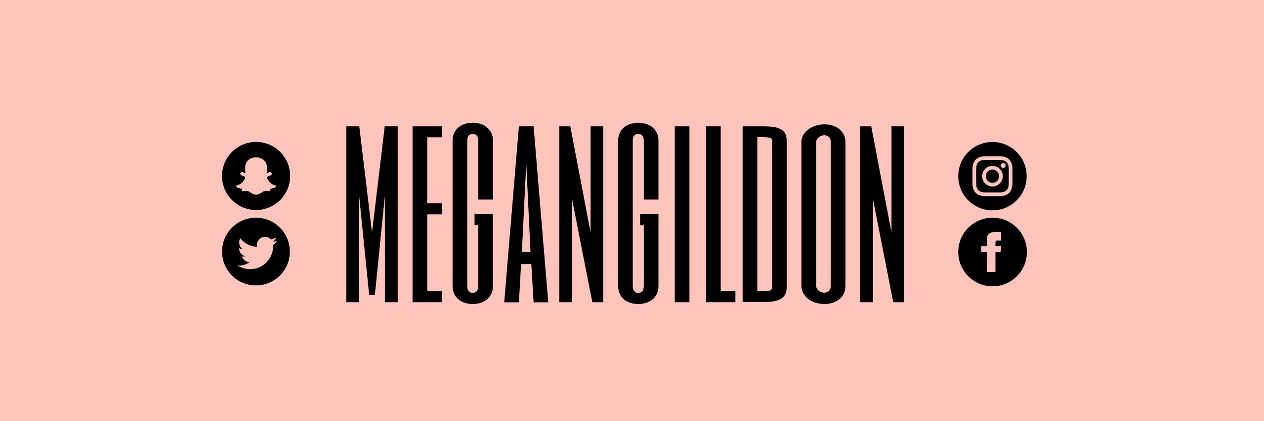 MeganGildon's profile banner image