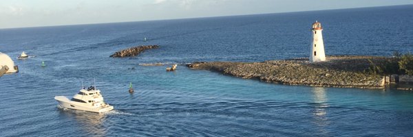 deepblue Profile Banner