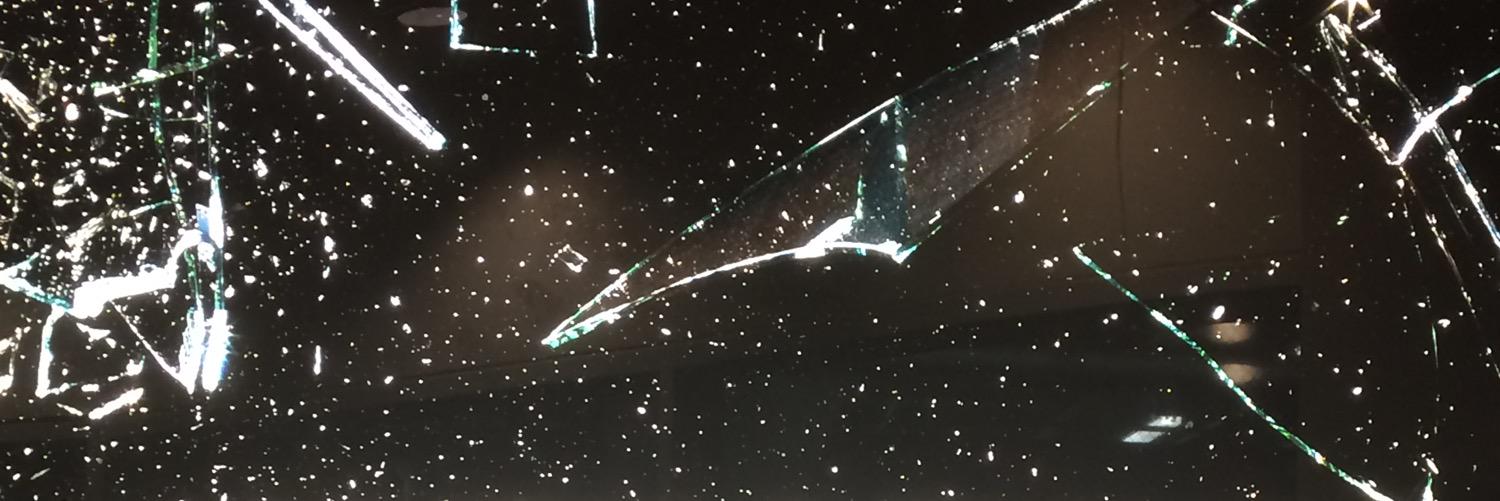 addihale's profile banner image