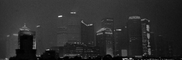 cys_hit's profile banner image
