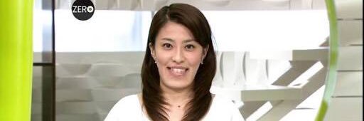 kobayashi_mao's profile banner image