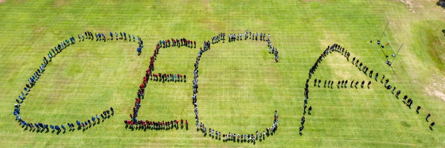 Alexandra Falcon-Soriano banner