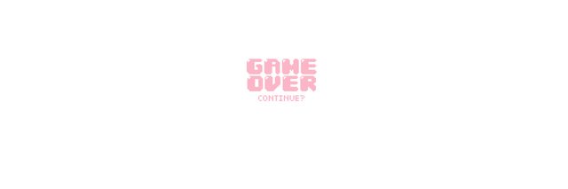 finalxjihoon's profile banner image