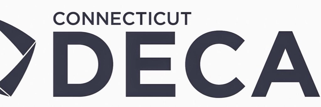 CTDECA_Emma's profile banner image