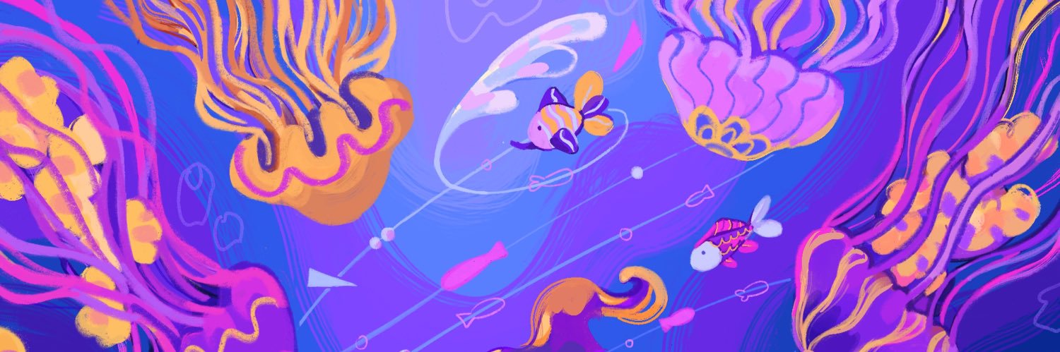 popi🦋comms open! banner