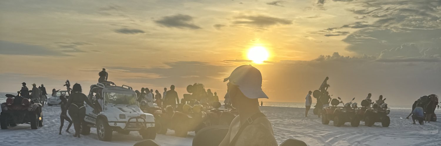 _emerson_a_'s profile banner image