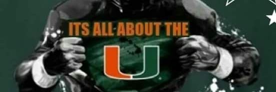 Sean banner