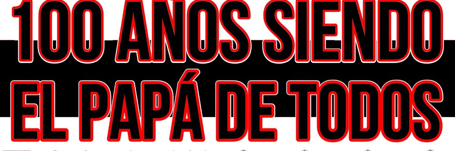 RatedX01's profile banner image