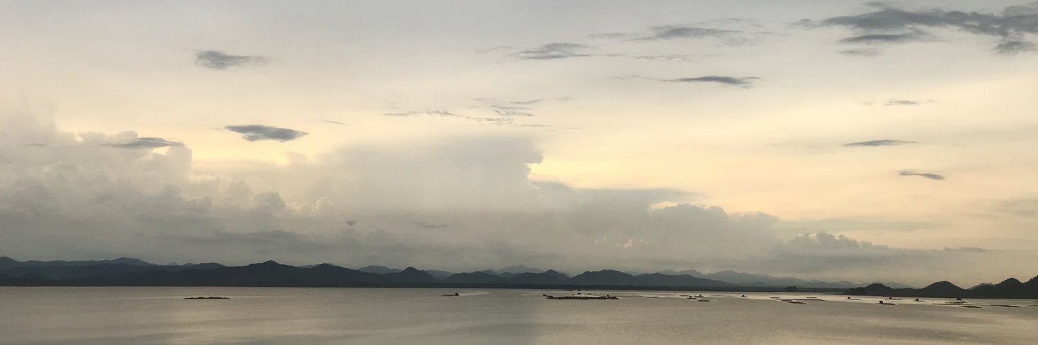 Baimon_nisatan's profile banner image