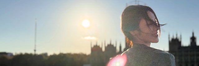 sunkendreamboat's profile banner image