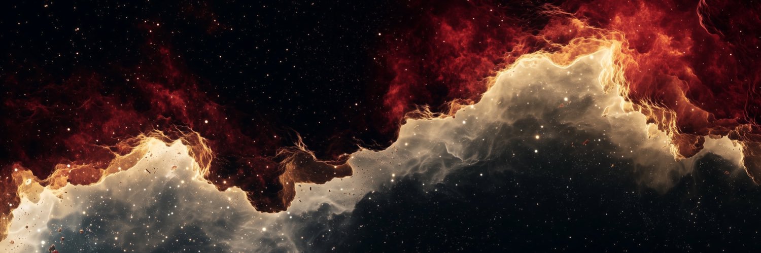 Santiago Benítez banner